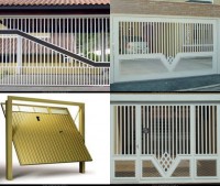 /album/nossos-servi%c3%a7os/port%c3%b5es-4-jc-serralheria-jpg/